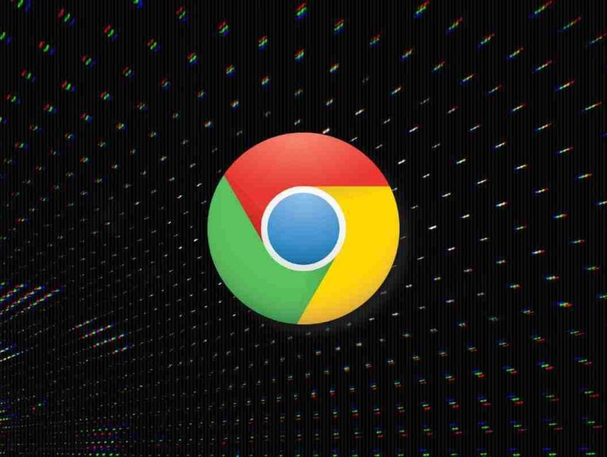 Google Patches One More Actively Exploited Chrome Zero-day