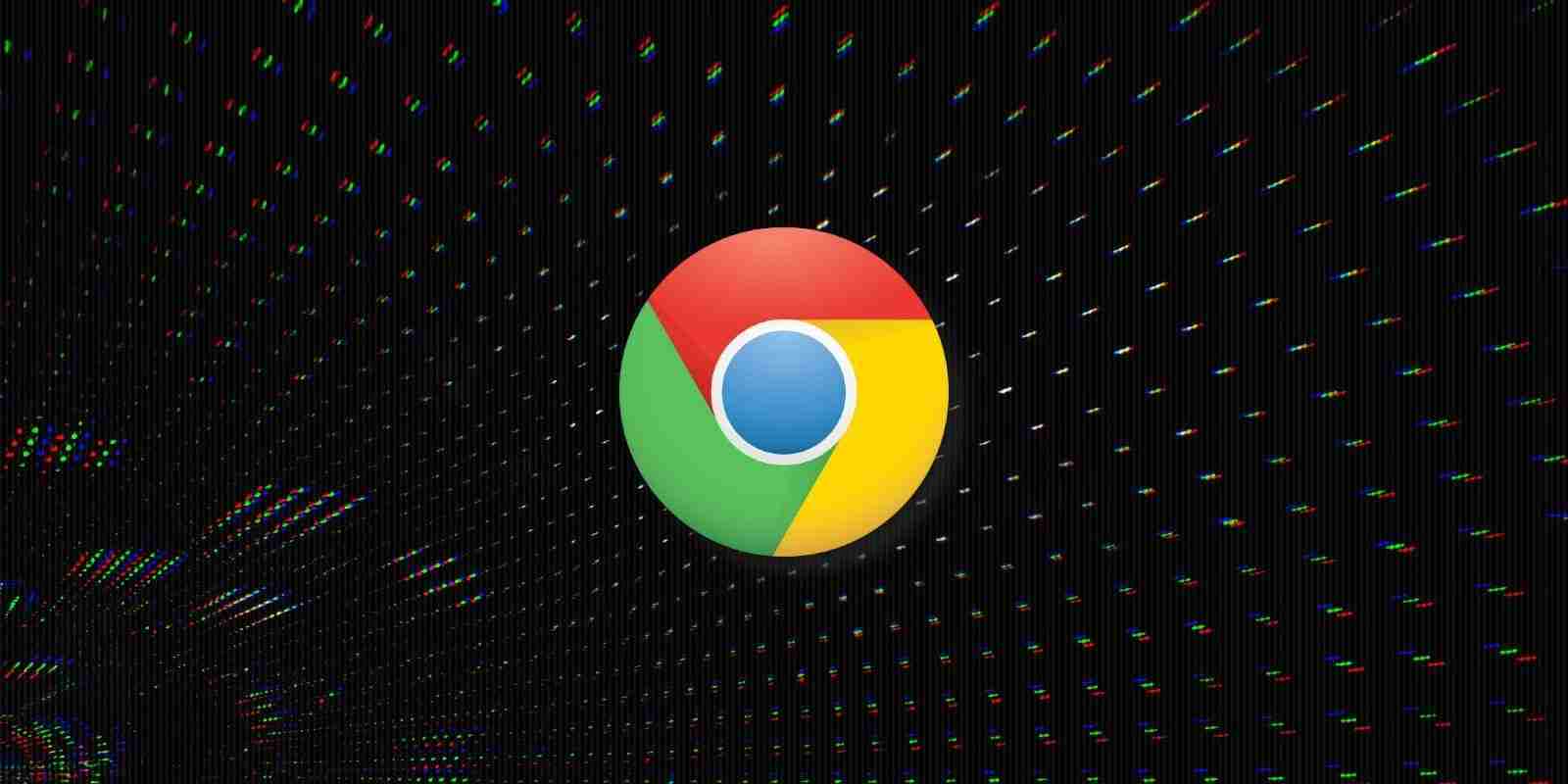 Google Patches One More Actively Exploited Chrome Zero-day