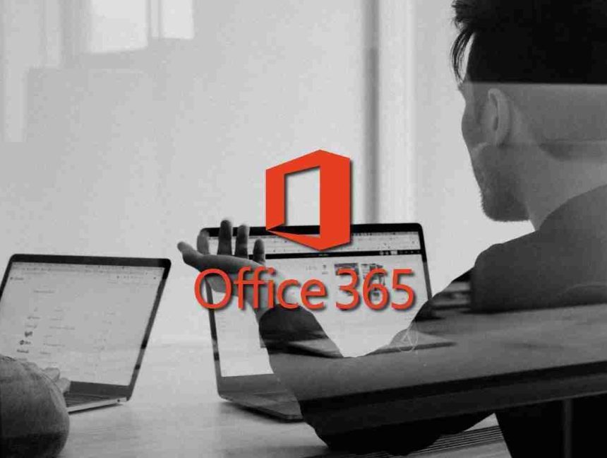 Office 365 Will Let Admins Review Microsoft Forms Phishing Attempts