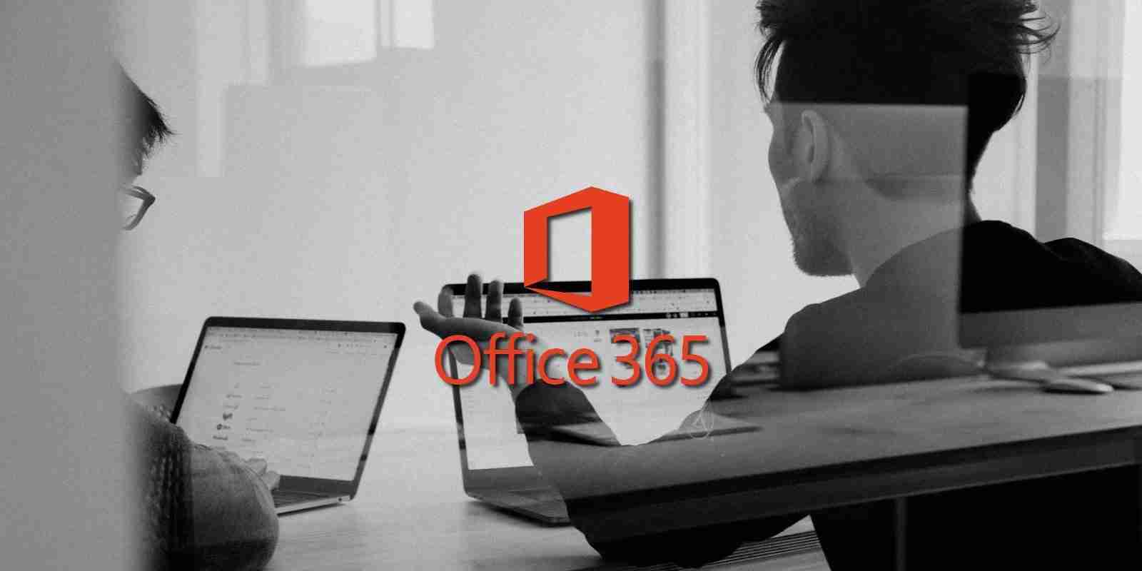 Office 365 Will Let Admins Review Microsoft Forms Phishing Attempts