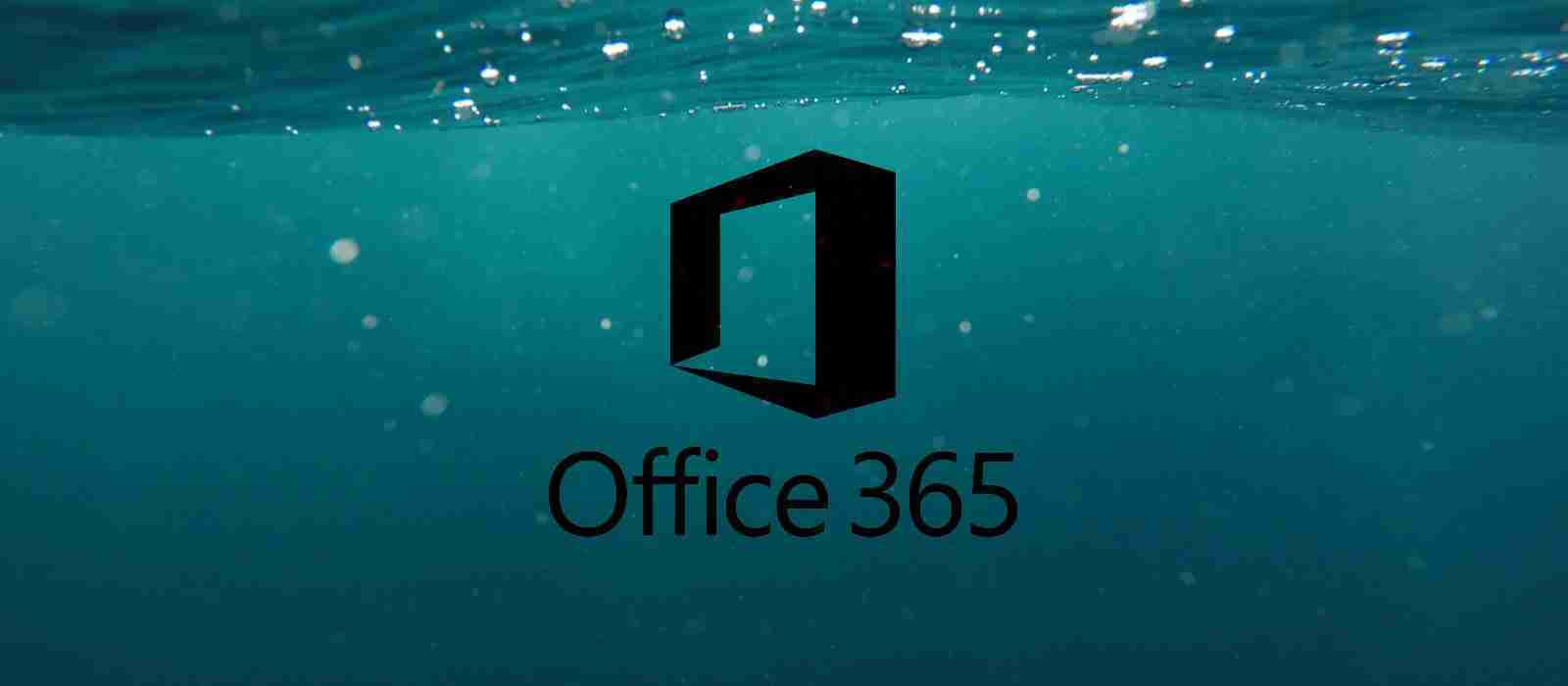 Office 365 Phishing Abuses Oracle And Amazon Cloud Services