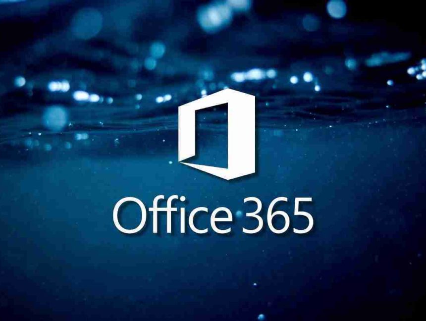 Office 365 Phishing Campaign Detects Sandboxes To Evade Detection