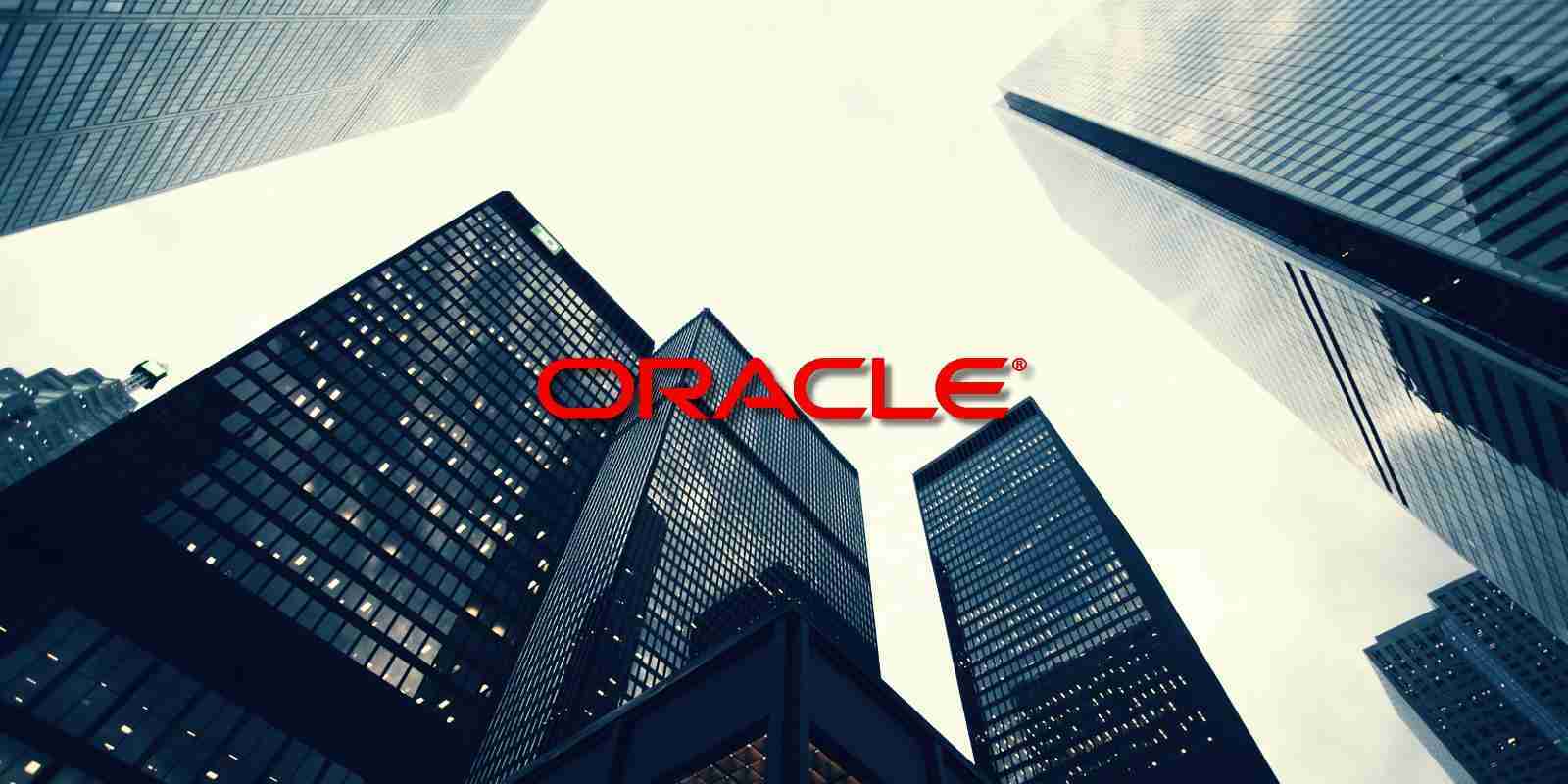 Critical Bug Actively Used To Deploy Cobalt Strike On Oracle Servers