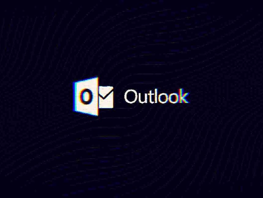 Microsoft Is Investigating Undeletable Outlook.com Emails