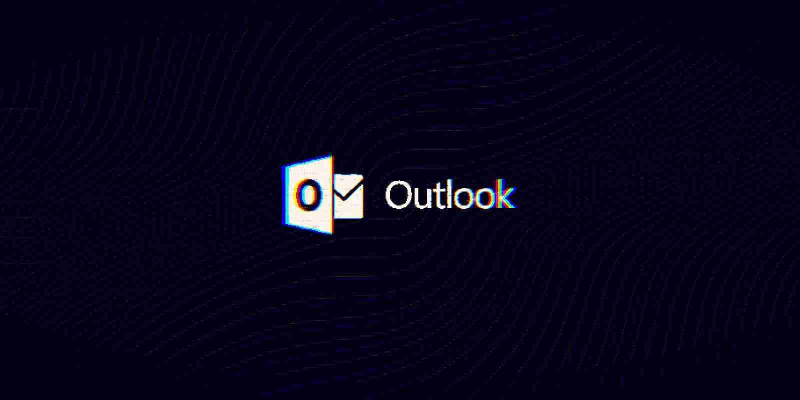 Microsoft Is Investigating Undeletable Outlook.com Emails