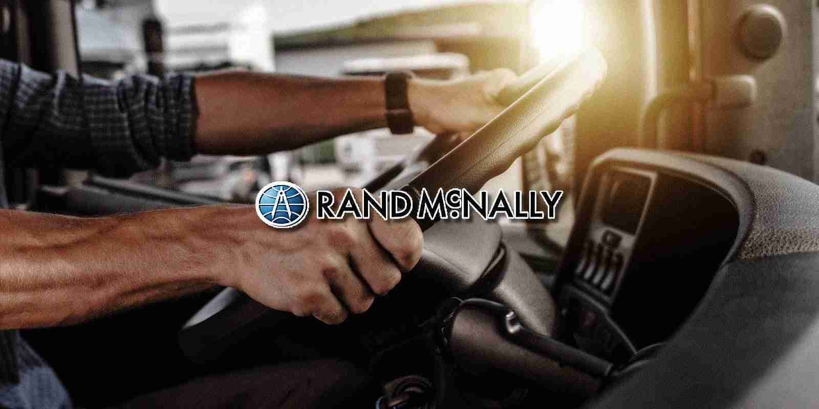 Truck Routing Provider Rand McNally Hit By Cyberattack