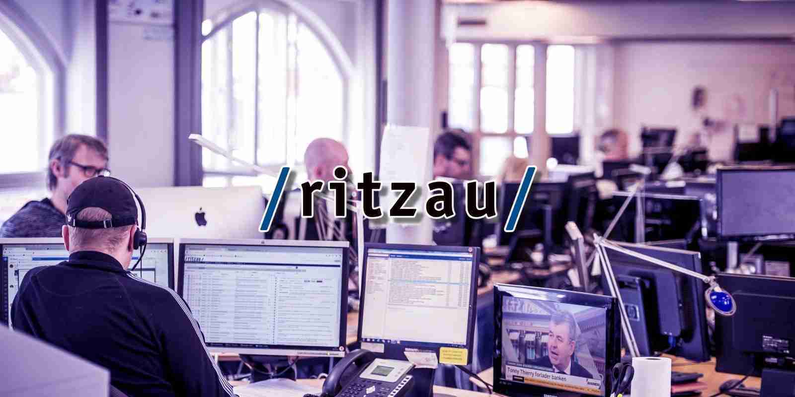 Danish News Agency Ritzau Refuses To Pay After Ransomware Attack