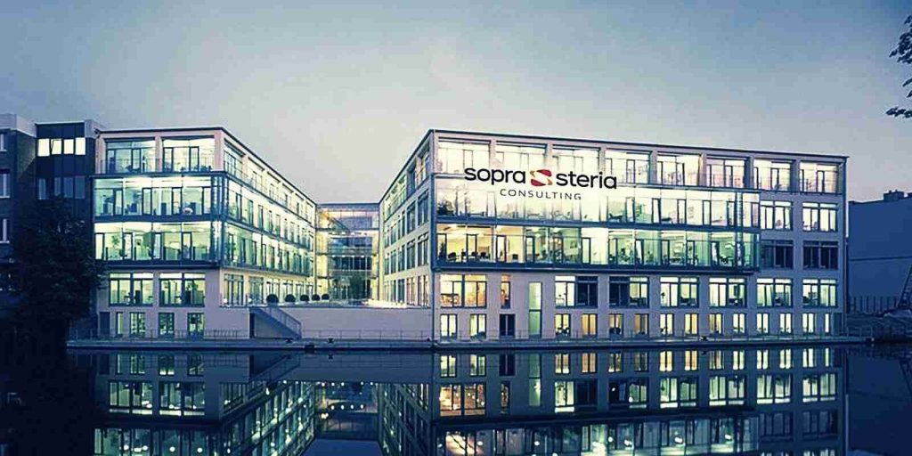 sopra-steria-expects-50-million-loss-after-ryuk-ransomware-attack