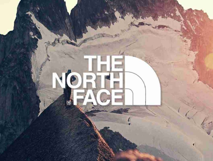 The North Face Resets Passwords After Credential Stuffing Attack