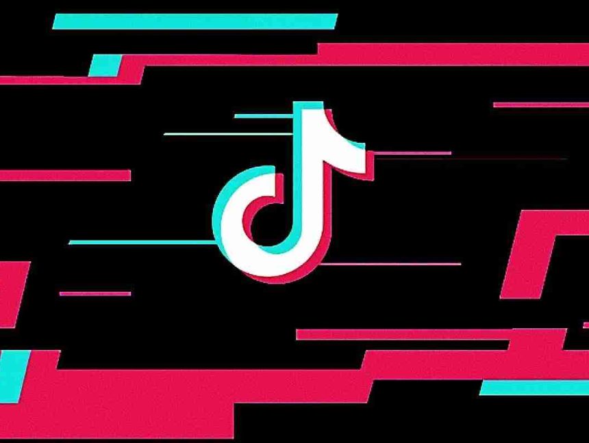 TikTok Fixes Bugs Allowing Account Takeover With One Click