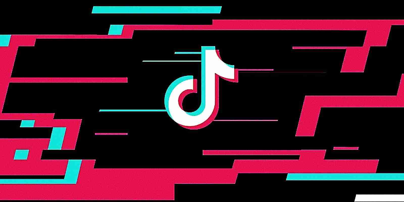 TikTok Fixes Bugs Allowing Account Takeover With One Click