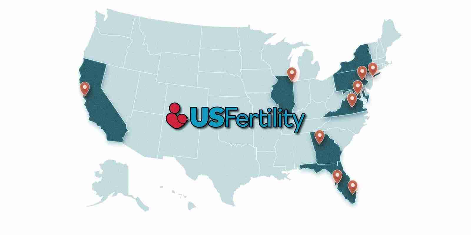 Ransomware Hits Largest US Fertility Network, Patient Data Stolen