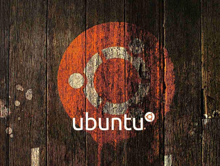 Ubuntu’s Gnome Desktop Could Be Tricked Into Giving Root Access