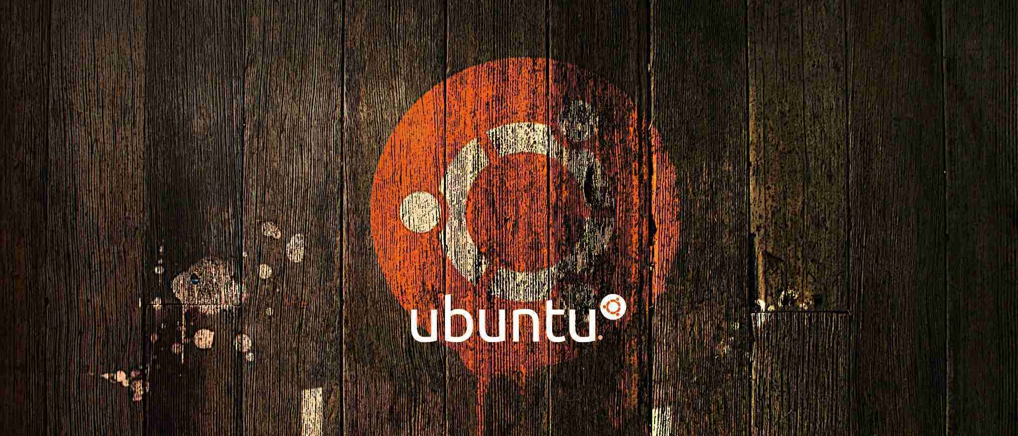 Ubuntu’s Gnome Desktop Could Be Tricked Into Giving Root Access