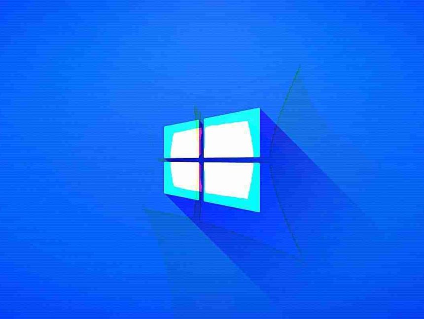 Microsoft: Windows 10 1809 Reaches End Of Service Next Week