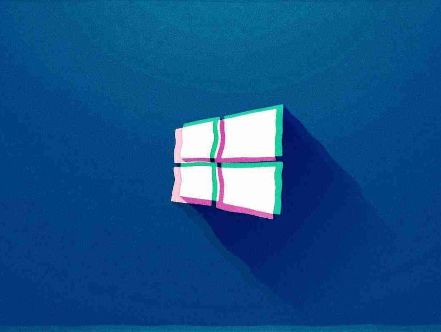 Windows Kerberos Authentication Breaks Due To Security Updates