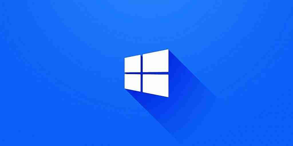 Hình nền Windows 10 4K: \
