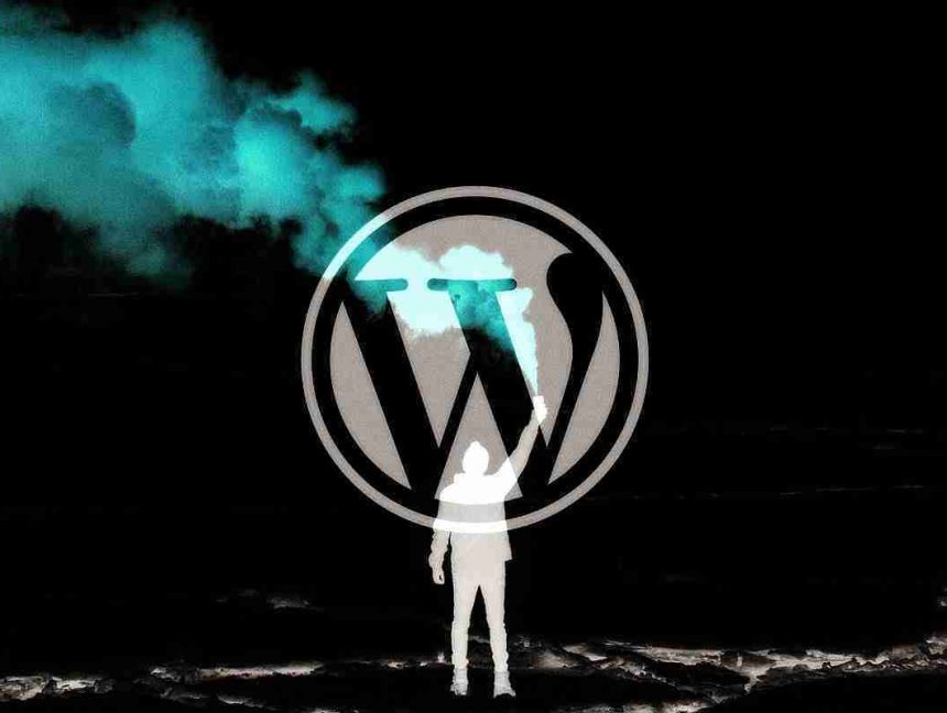 Hackers Are Actively Probing Millions Of WordPress Sites