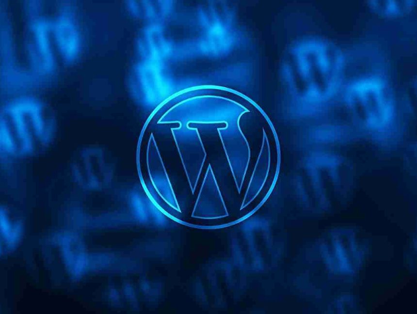 WordPress Plugin Bugs Can Let Attackers Hijack Up To 100K Sites