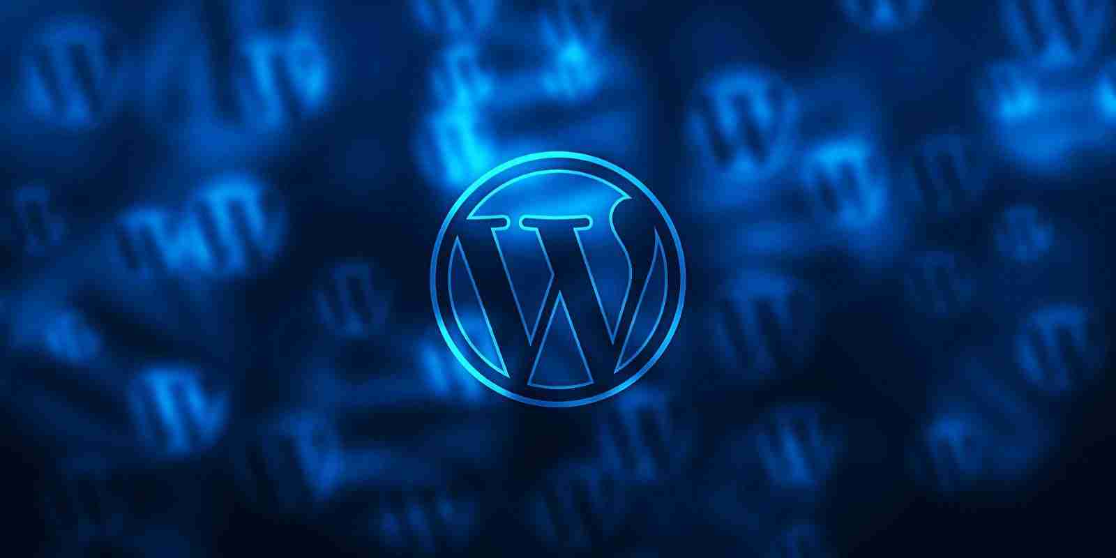 WordPress Plugin Bugs Can Let Attackers Hijack Up To 100K Sites