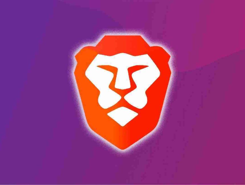 Privacy-focused Brave Browser Grew Over 130% In The Past Year