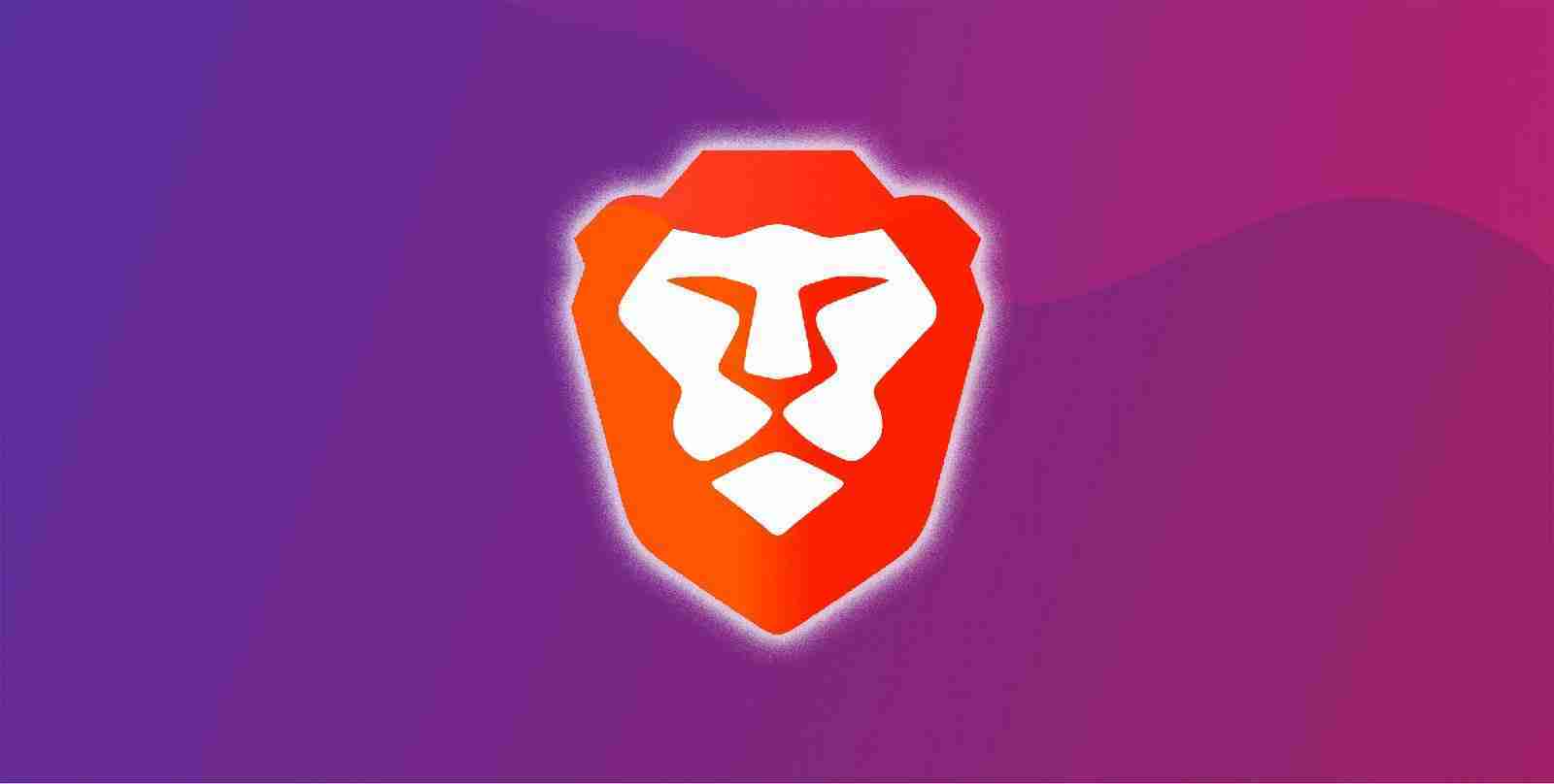 Privacy-focused Brave Browser Grew Over 130% In The Past Year