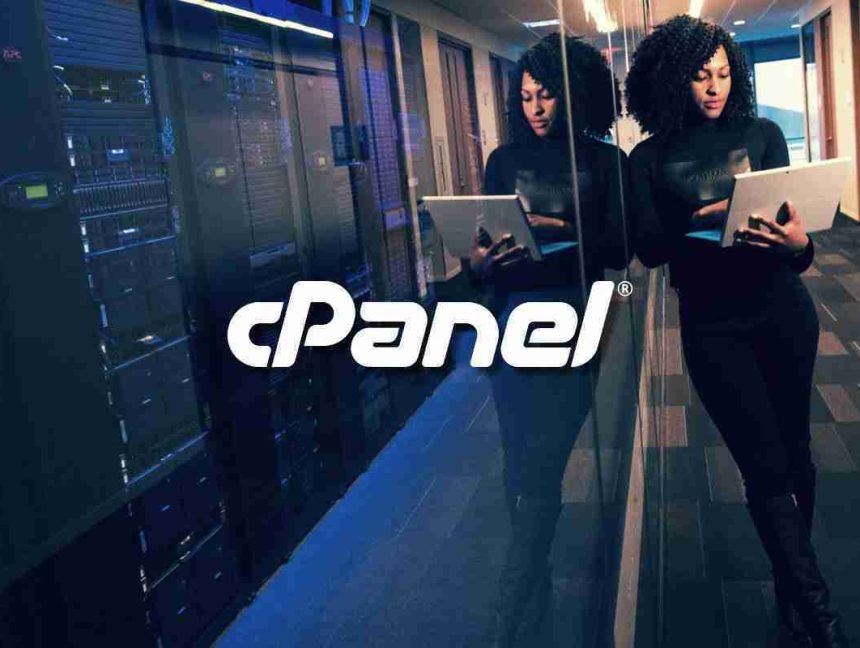 cPanel 2FA Bypassed In Minutes Via Brute-Force Attacks