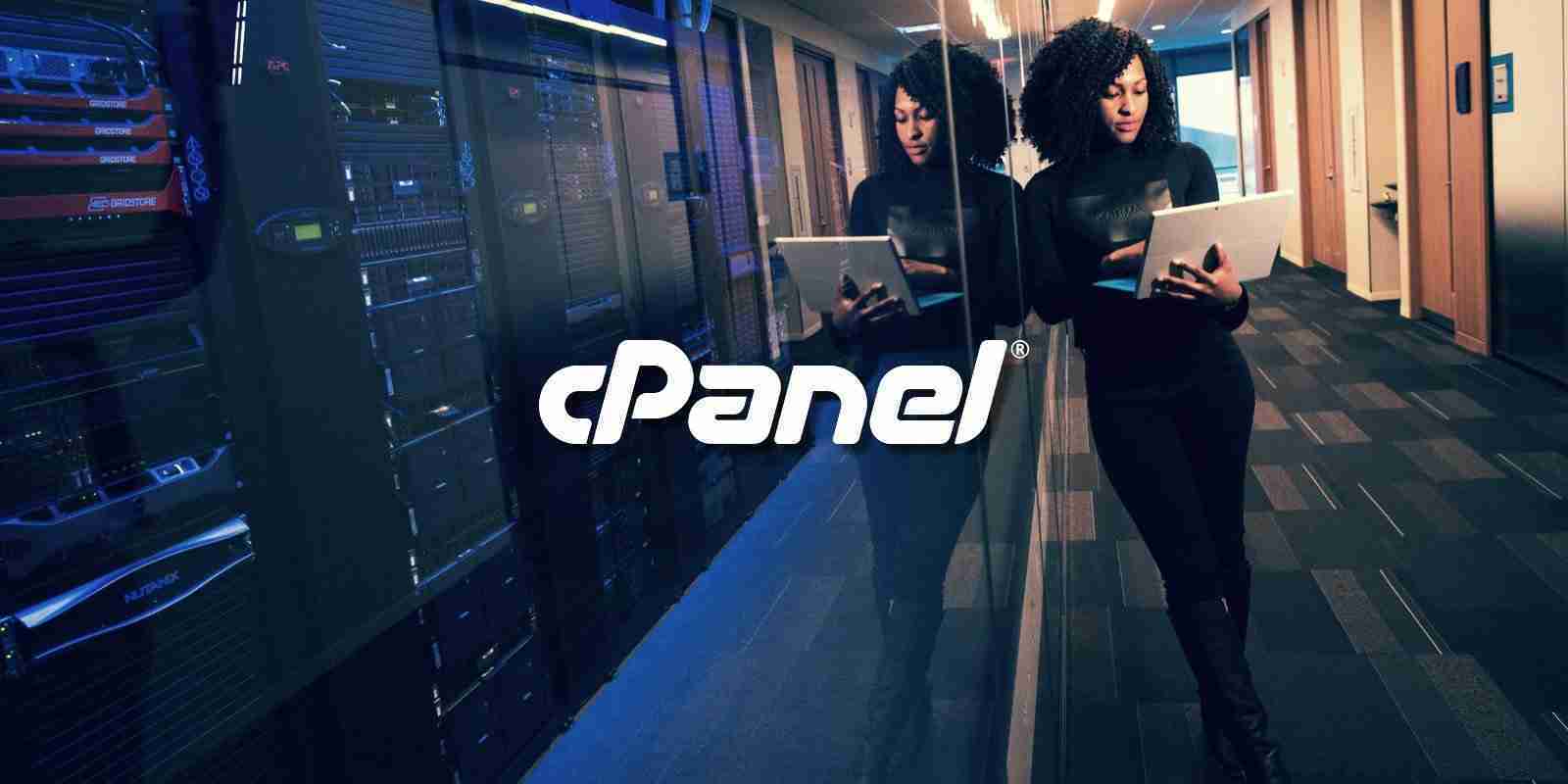 cPanel 2FA Bypassed In Minutes Via Brute-Force Attacks