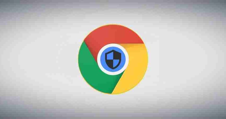 Google Chrome To Block JavaScript Redirects On Web Page URL Clicks