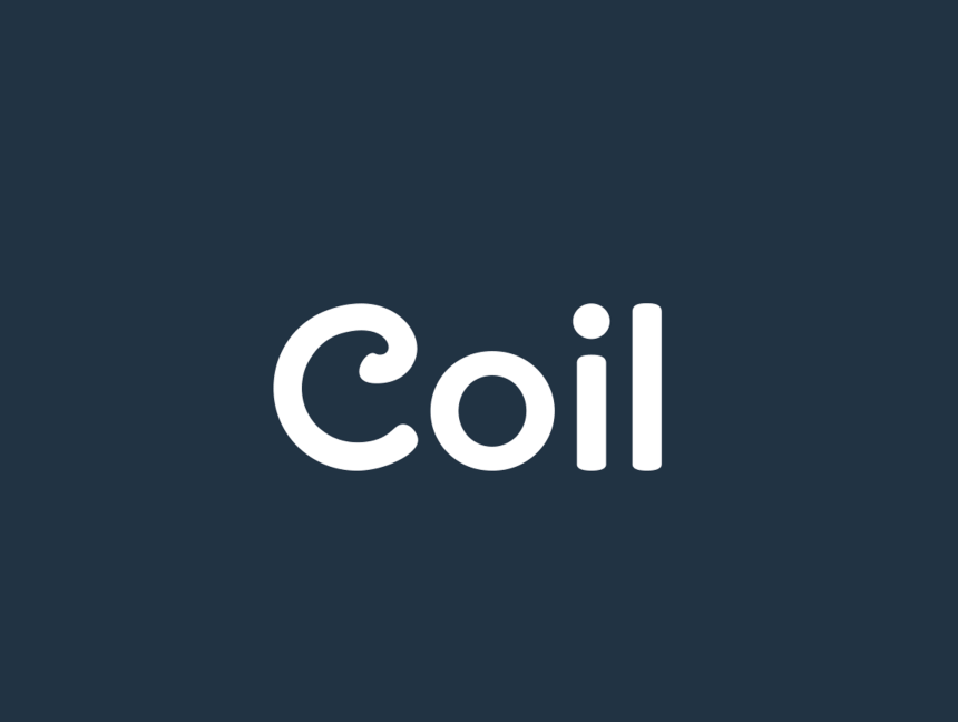 Coil Payments Platform Leaks User Emails In ‘Privacy Policy’ Update