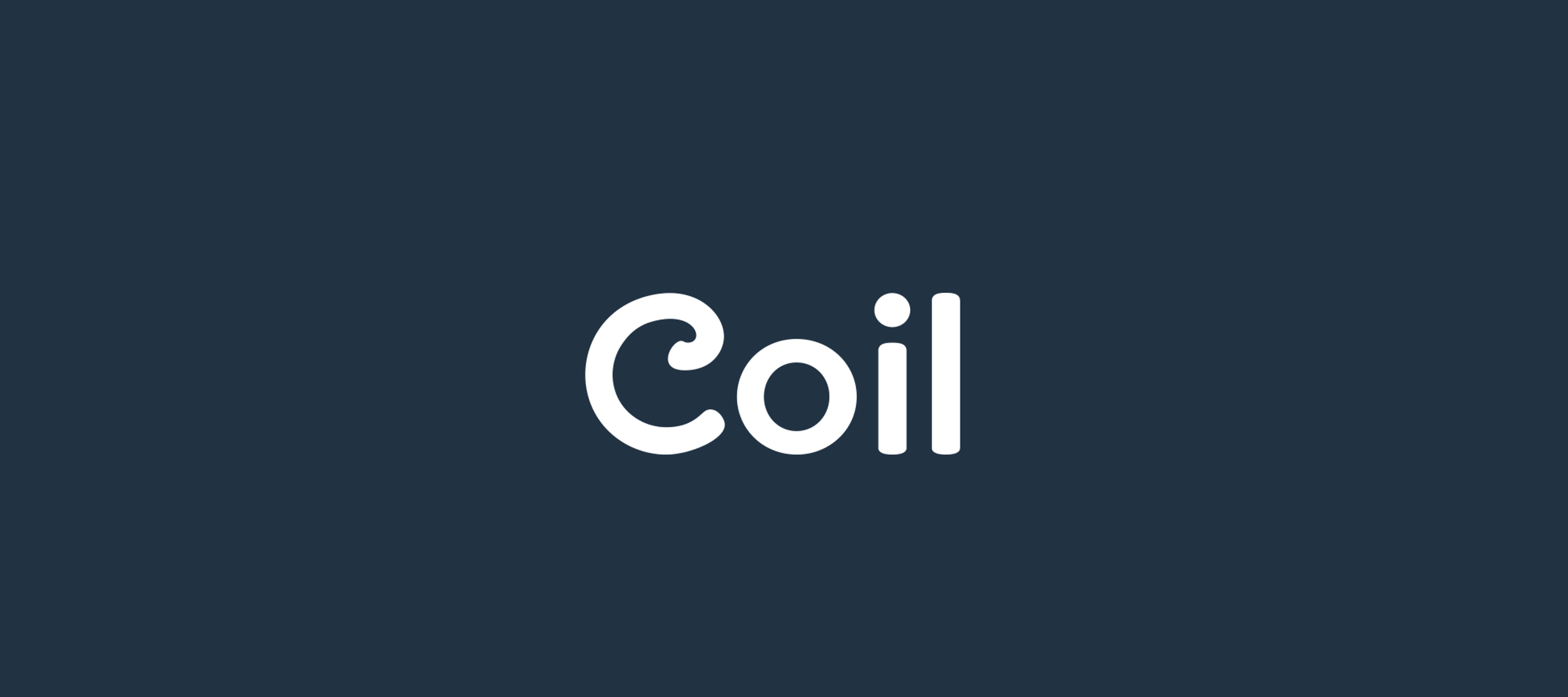 Coil Payments Platform Leaks User Emails In ‘Privacy Policy’ Update