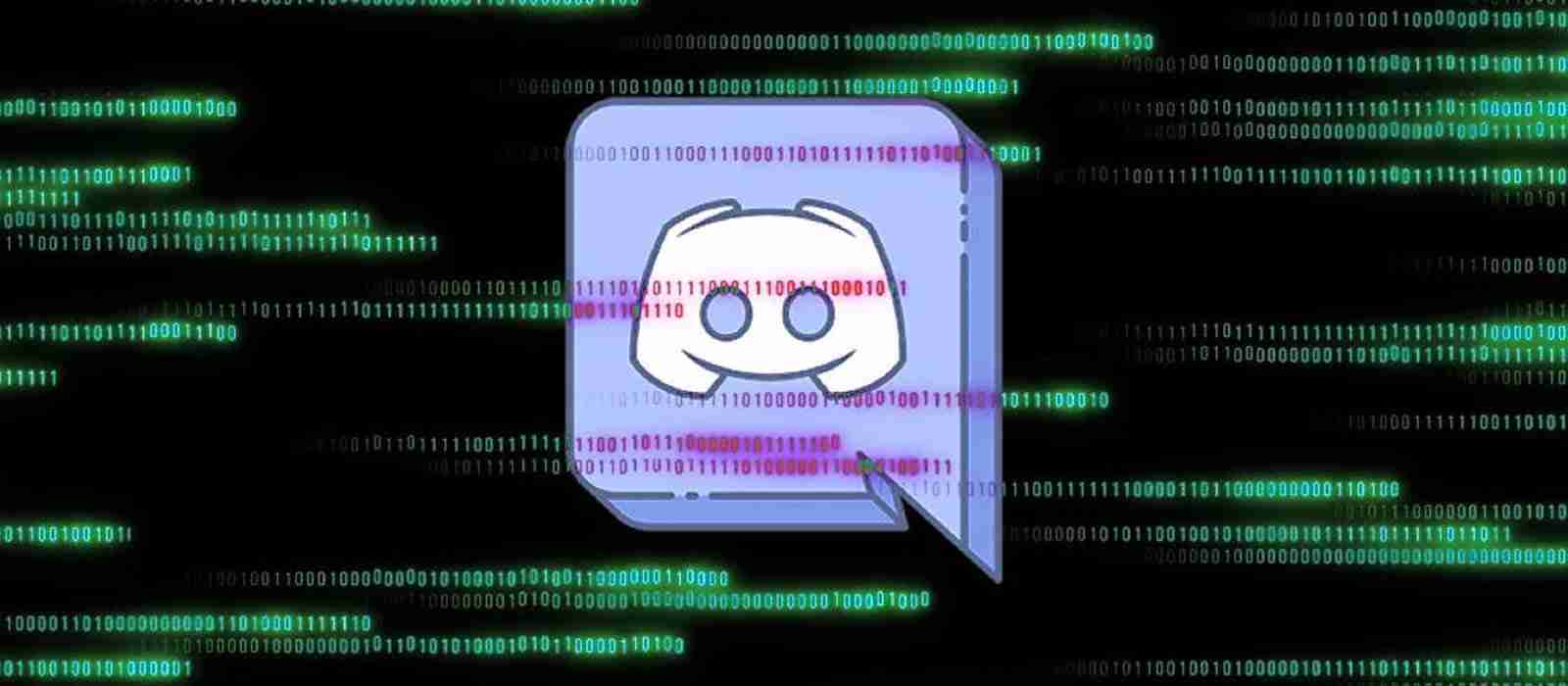 Malicious NPM Project Steals Discord Accounts, Browser Info