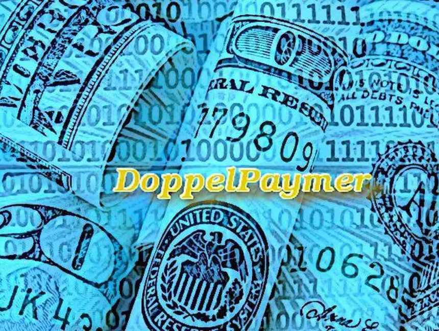 Pennsylvania County Pays 500K Ransom To DoppelPaymer Ransomware