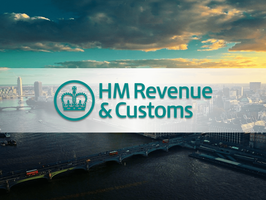 HMRC Smishing Tax Scam Targets UK Banking Customers