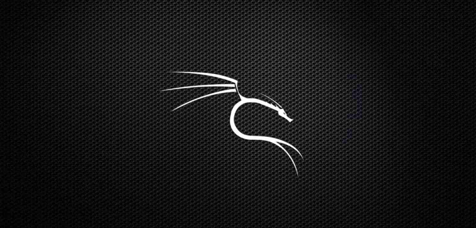 Kali Linux 2020.4 Switches The Default Shell From Bash To ZSH - Privacy ...