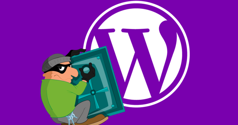 Loginizer WordPress Vulnerability Affects +1 Million Sites