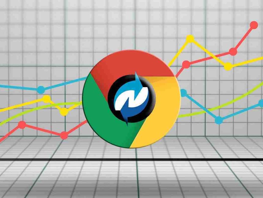 NetMarketShare Ends Browser War Reports Due To Google Chrome Changes