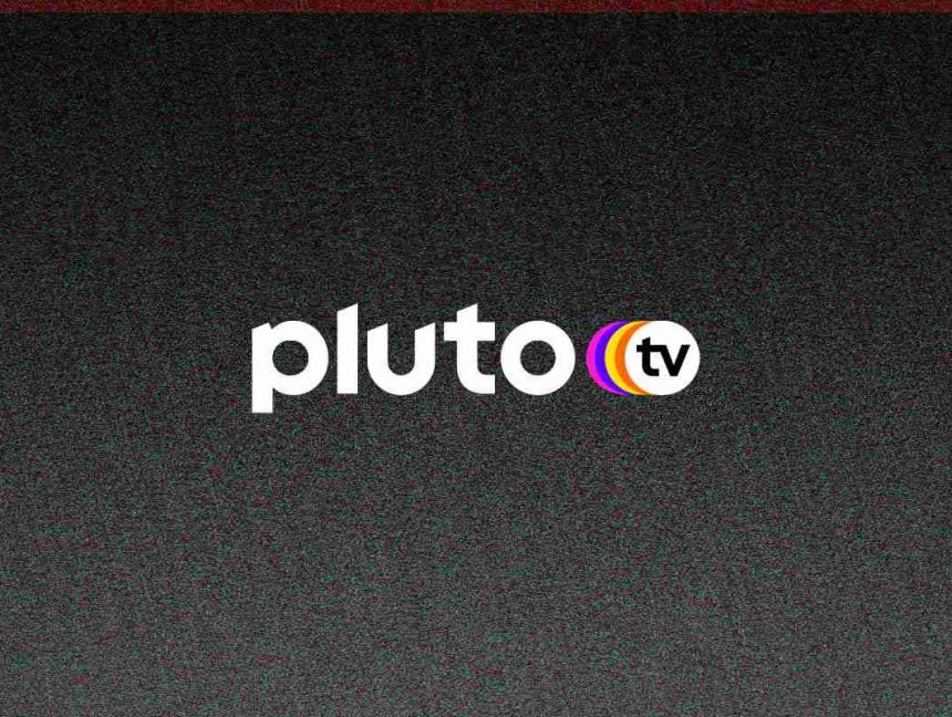 Hacker Shares 3.2 Million Pluto TV Accounts For Free On Forum