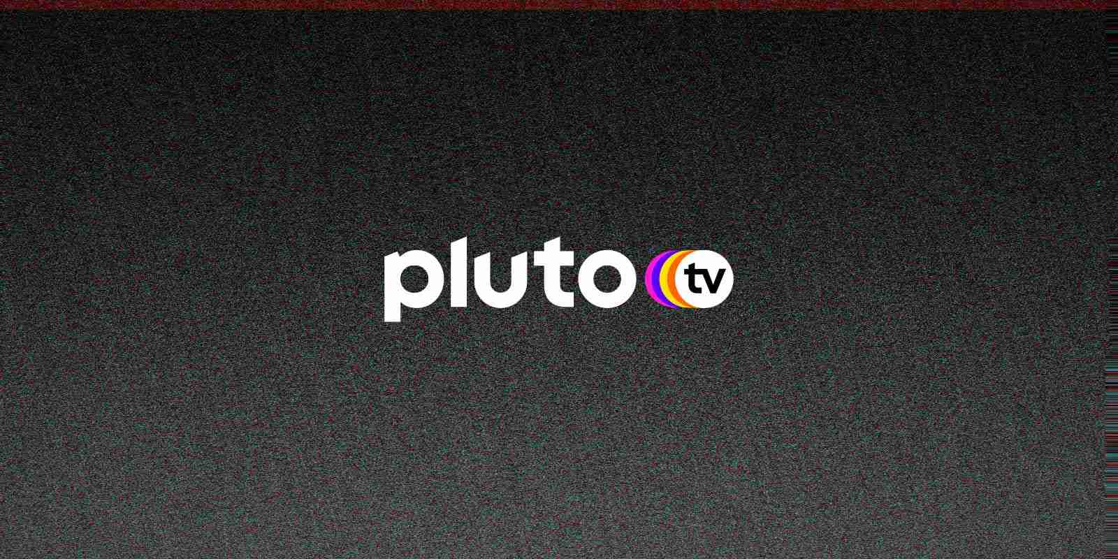 Hacker Shares 3.2 Million Pluto TV Accounts For Free On Forum