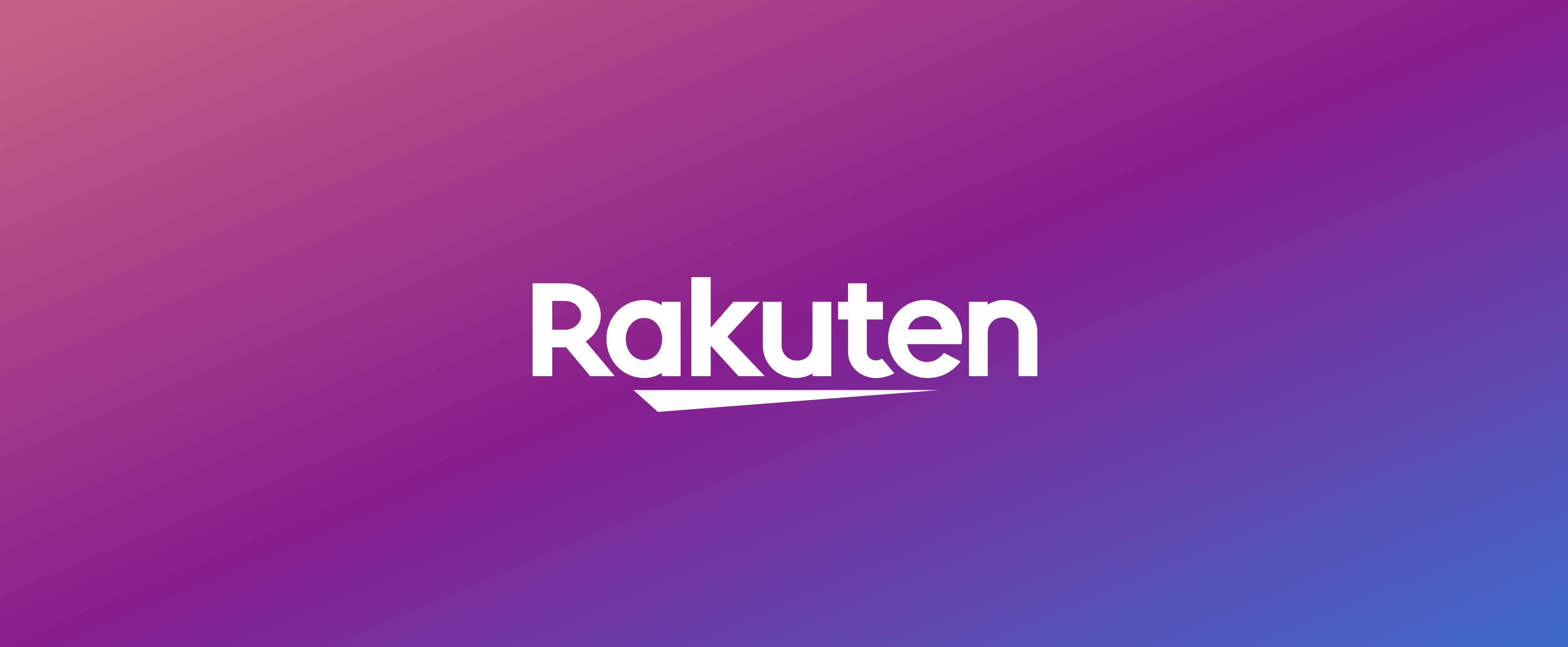 Rakuten Sends Cashback Emails To Customers In Error