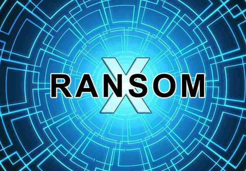 RansomExx Ransomware Also Encrypts Linux Systems