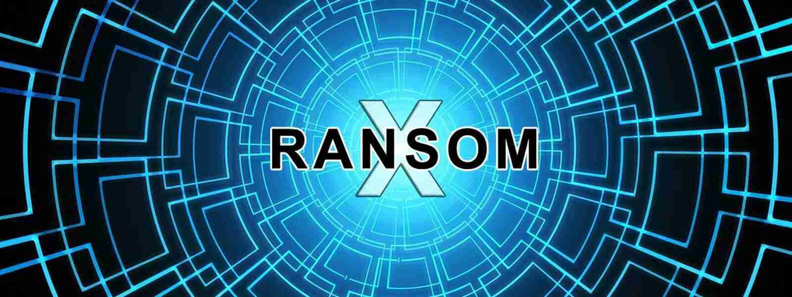 RansomExx Ransomware Also Encrypts Linux Systems