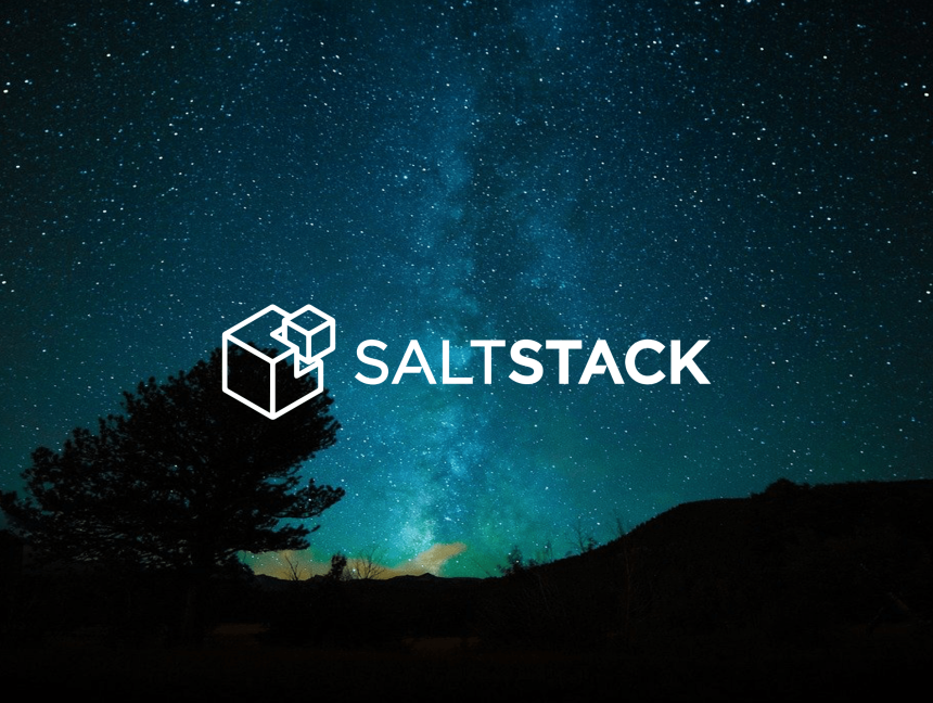 SaltStack Reveals New Critical Vulnerabilities, Patch Now