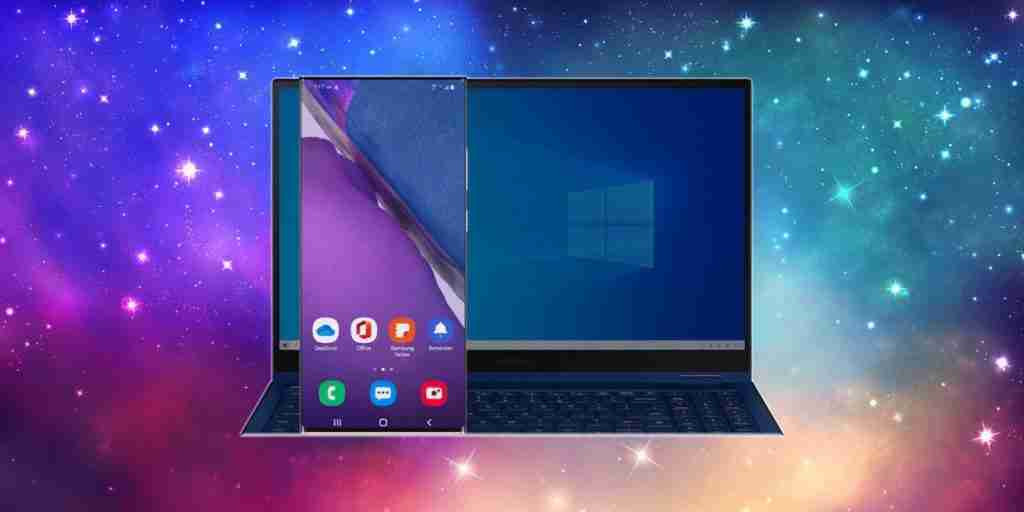 windows 10 to android 7.0 samsung download photos