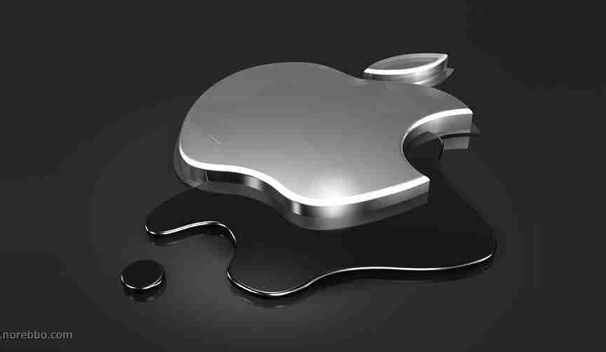 Apple Search Bot Leaked Internal IPs Via Proxy Configuration