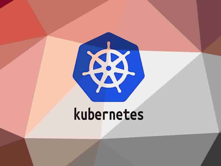 All Kubernetes Versions Affected By Unpatched MiTM Vulnerability