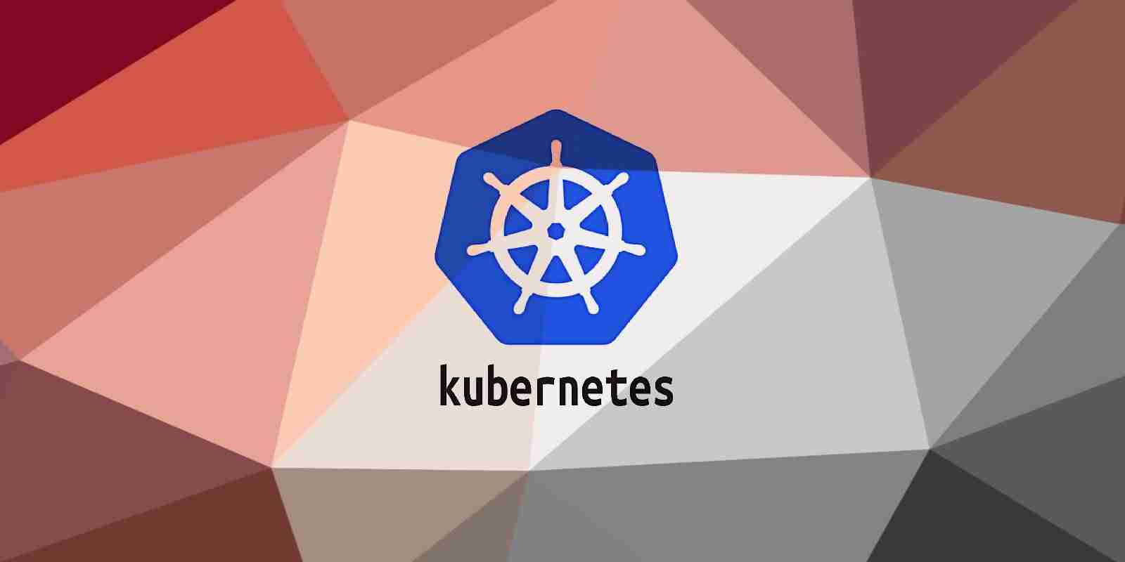 All Kubernetes Versions Affected By Unpatched MiTM Vulnerability