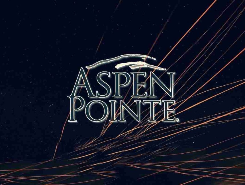 Healthcare Provider AspenPointe Data Breach Affects 295K Patients