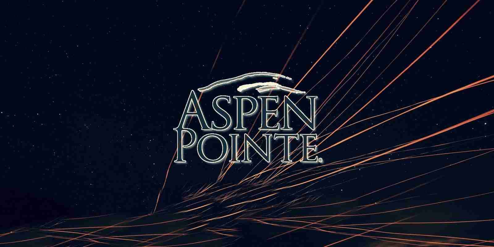 Healthcare Provider AspenPointe Data Breach Affects 295K Patients