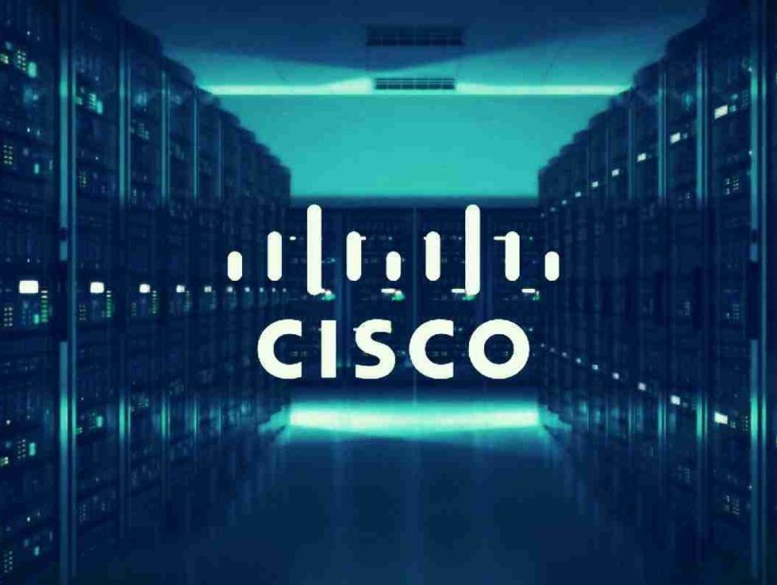 Cisco Fixes Security Manager Vulnerabilities With Public Exploits